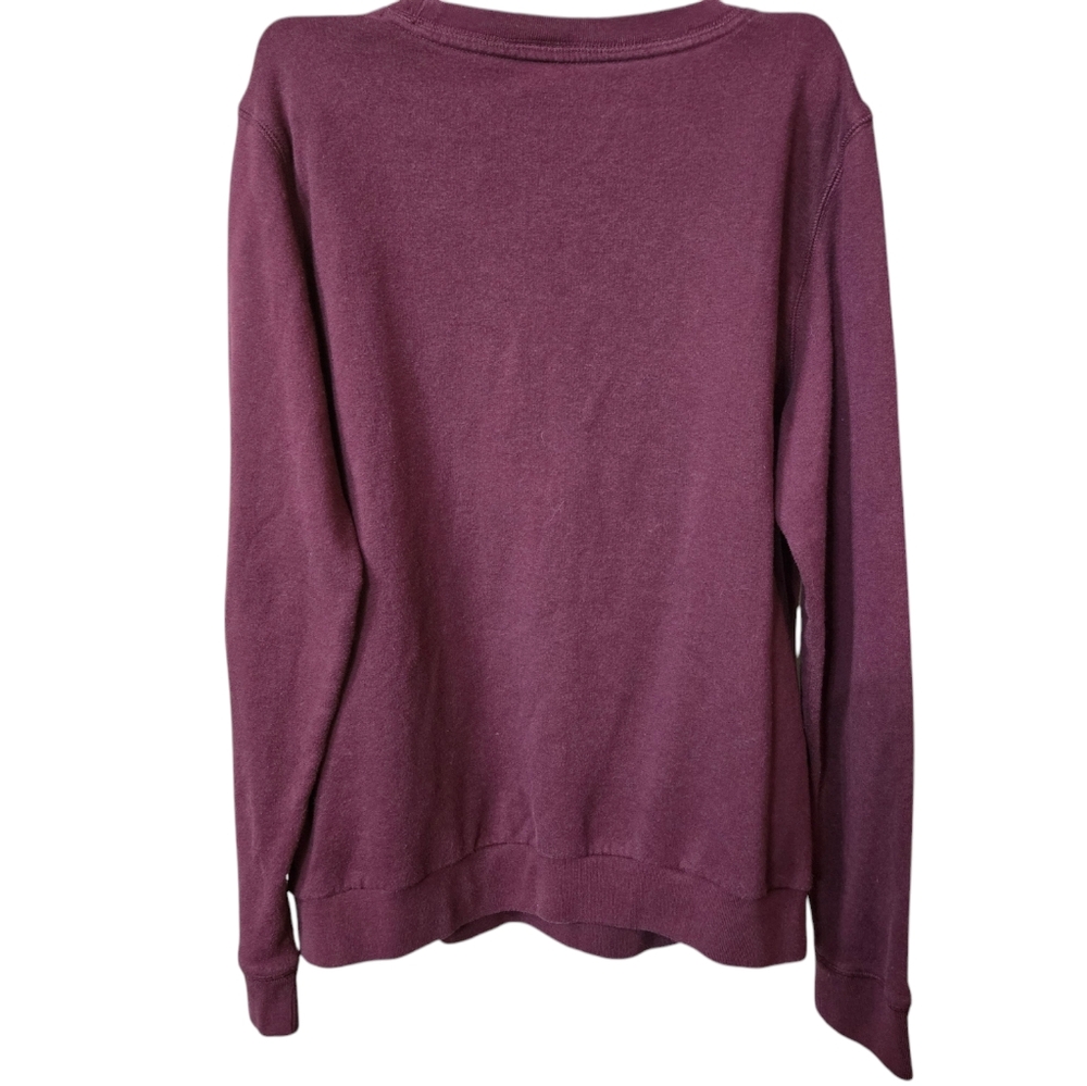 Victoria Secret (PINK) Crewneck sweatshirt - Picture 5 of 5